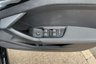 USED 2019 19 AUDI A1 1.0 TFSI 30 S line Sportback 5dr Petrol S Tronic Euro 6 (s/s) (116 ps) Rear Parking Sensors, Audi Smartphone Interface, LED Interior Light Pack, 17In Alloys, Electrically Adjustable Door Mirrors Rear Parking Sensors, Audi Smartphone Interface, LED Interior Light Pack, 17In Alloys, Electrically Adjustable Door Mirrors