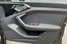USED 2019 19 AUDI A1 1.0 TFSI 30 S line Sportback 5dr Petrol S Tronic Euro 6 (s/s) (116 ps) Rear Parking Sensors, Audi Smartphone Interface, LED Interior Light Pack, 17In Alloys, Electrically Adjustable Door Mirrors Rear Parking Sensors, Audi Smartphone Interface, LED Interior Light Pack, 17In Alloys, Electrically Adjustable Door Mirrors