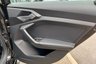 USED 2019 19 AUDI A1 1.0 TFSI 30 S line Sportback 5dr Petrol S Tronic Euro 6 (s/s) (116 ps) Rear Parking Sensors, Audi Smartphone Interface, LED Interior Light Pack, 17In Alloys, Electrically Adjustable Door Mirrors Rear Parking Sensors, Audi Smartphone Interface, LED Interior Light Pack, 17In Alloys, Electrically Adjustable Door Mirrors