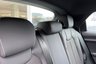 USED 2019 19 AUDI A1 1.0 TFSI 30 S line Sportback 5dr Petrol S Tronic Euro 6 (s/s) (116 ps) Rear Parking Sensors, Audi Smartphone Interface, LED Interior Light Pack, 17In Alloys, Electrically Adjustable Door Mirrors Rear Parking Sensors, Audi Smartphone Interface, LED Interior Light Pack, 17In Alloys, Electrically Adjustable Door Mirrors