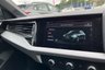 USED 2019 19 AUDI A1 1.0 TFSI 30 S line Sportback 5dr Petrol S Tronic Euro 6 (s/s) (116 ps) Rear Parking Sensors, Audi Smartphone Interface, LED Interior Light Pack, 17In Alloys, Electrically Adjustable Door Mirrors Rear Parking Sensors, Audi Smartphone Interface, LED Interior Light Pack, 17In Alloys, Electrically Adjustable Door Mirrors