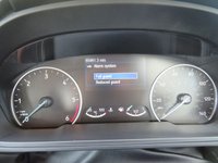 USED 2018 68 FORD ECOSPORT 1.5 EcoBlue ST-Line SUV 5dr Diesel Manual Euro 6 (s/s) (100 ps) * EXTENDED WARRANTIES AVAILABLE *