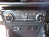 USED 2018 68 FORD ECOSPORT 1.5 EcoBlue ST-Line SUV 5dr Diesel Manual Euro 6 (s/s) (100 ps) * EXTENDED WARRANTIES AVAILABLE *