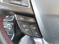 USED 2018 68 FORD ECOSPORT 1.5 EcoBlue ST-Line SUV 5dr Diesel Manual Euro 6 (s/s) (100 ps) * EXTENDED WARRANTIES AVAILABLE *
