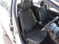 USED 2018 68 FORD ECOSPORT 1.5 EcoBlue ST-Line SUV 5dr Diesel Manual Euro 6 (s/s) (100 ps) * EXTENDED WARRANTIES AVAILABLE *