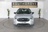 USED 2018 68 FORD ECOSPORT 1.5 EcoBlue ST-Line SUV 5dr Diesel Manual Euro 6 (s/s) (100 ps) * EXTENDED WARRANTIES AVAILABLE *