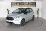 USED 2018 68 FORD ECOSPORT 1.5 EcoBlue ST-Line SUV 5dr Diesel Manual Euro 6 (s/s) (100 ps) * EXTENDED WARRANTIES AVAILABLE *