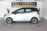 USED 2018 68 FORD ECOSPORT 1.5 EcoBlue ST-Line SUV 5dr Diesel Manual Euro 6 (s/s) (100 ps) * EXTENDED WARRANTIES AVAILABLE *