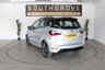 USED 2018 68 FORD ECOSPORT 1.5 EcoBlue ST-Line SUV 5dr Diesel Manual Euro 6 (s/s) (100 ps) * EXTENDED WARRANTIES AVAILABLE *