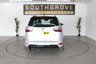USED 2018 68 FORD ECOSPORT 1.5 EcoBlue ST-Line SUV 5dr Diesel Manual Euro 6 (s/s) (100 ps) * EXTENDED WARRANTIES AVAILABLE *
