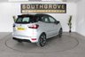 USED 2018 68 FORD ECOSPORT 1.5 EcoBlue ST-Line SUV 5dr Diesel Manual Euro 6 (s/s) (100 ps) * EXTENDED WARRANTIES AVAILABLE *
