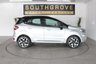 USED 2018 68 FORD ECOSPORT 1.5 EcoBlue ST-Line SUV 5dr Diesel Manual Euro 6 (s/s) (100 ps) * EXTENDED WARRANTIES AVAILABLE *