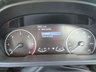 USED 2018 68 FORD ECOSPORT 1.5 EcoBlue ST-Line SUV 5dr Diesel Manual Euro 6 (s/s) (100 ps) * EXTENDED WARRANTIES AVAILABLE *