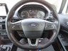 USED 2018 68 FORD ECOSPORT 1.5 EcoBlue ST-Line SUV 5dr Diesel Manual Euro 6 (s/s) (100 ps) * EXTENDED WARRANTIES AVAILABLE *