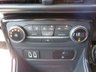 USED 2018 68 FORD ECOSPORT 1.5 EcoBlue ST-Line SUV 5dr Diesel Manual Euro 6 (s/s) (100 ps) * EXTENDED WARRANTIES AVAILABLE *