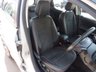 USED 2018 68 FORD ECOSPORT 1.5 EcoBlue ST-Line SUV 5dr Diesel Manual Euro 6 (s/s) (100 ps) * EXTENDED WARRANTIES AVAILABLE *