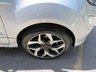 USED 2018 68 FORD ECOSPORT 1.5 EcoBlue ST-Line SUV 5dr Diesel Manual Euro 6 (s/s) (100 ps) * EXTENDED WARRANTIES AVAILABLE *