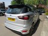 USED 2018 68 FORD ECOSPORT 1.5 EcoBlue ST-Line SUV 5dr Diesel Manual Euro 6 (s/s) (100 ps) * EXTENDED WARRANTIES AVAILABLE *