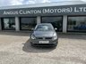 USED 2018 67 VOLKSWAGEN GOLF 1.5 TSI EVO SE Nav Hatchback 5dr Petrol Manual Euro 6 (s/s) (130 ps) 
