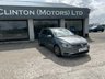 USED 2018 67 VOLKSWAGEN GOLF 1.5 TSI EVO SE Nav Hatchback 5dr Petrol Manual Euro 6 (s/s) (130 ps) 