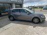 USED 2018 67 VOLKSWAGEN GOLF 1.5 TSI EVO SE Nav Hatchback 5dr Petrol Manual Euro 6 (s/s) (130 ps) 