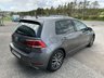 USED 2018 67 VOLKSWAGEN GOLF 1.5 TSI EVO SE Nav Hatchback 5dr Petrol Manual Euro 6 (s/s) (130 ps) 