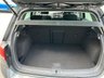 USED 2018 67 VOLKSWAGEN GOLF 1.5 TSI EVO SE Nav Hatchback 5dr Petrol Manual Euro 6 (s/s) (130 ps) 