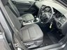 USED 2018 67 VOLKSWAGEN GOLF 1.5 TSI EVO SE Nav Hatchback 5dr Petrol Manual Euro 6 (s/s) (130 ps) 