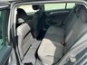 USED 2018 67 VOLKSWAGEN GOLF 1.5 TSI EVO SE Nav Hatchback 5dr Petrol Manual Euro 6 (s/s) (130 ps) 
