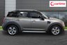 USED 2019 19 MINI COUNTRYMAN 1.5 Cooper Classic SUV 5dr Petrol Manual ALL4 Euro 6 (s/s) (136 ps) Rear Parking Distance Control, Comfort Pack, Navigation Pack, MINI Excitement Pack, 17In Alloys Rear Parking Distance Control, Comfort Pack, Navigation Pack, MINI Excitement Pack, 17In Alloys