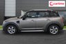 USED 2019 19 MINI COUNTRYMAN 1.5 Cooper Classic SUV 5dr Petrol Manual ALL4 Euro 6 (s/s) (136 ps) Rear Parking Distance Control, Comfort Pack, Navigation Pack, MINI Excitement Pack, 17In Alloys Rear Parking Distance Control, Comfort Pack, Navigation Pack, MINI Excitement Pack, 17In Alloys