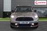 USED 2019 19 MINI COUNTRYMAN 1.5 Cooper Classic SUV 5dr Petrol Manual ALL4 Euro 6 (s/s) (136 ps) Rear Parking Distance Control, Comfort Pack, Navigation Pack, MINI Excitement Pack, 17In Alloys Rear Parking Distance Control, Comfort Pack, Navigation Pack, MINI Excitement Pack, 17In Alloys