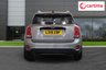 USED 2019 19 MINI COUNTRYMAN 1.5 Cooper Classic SUV 5dr Petrol Manual ALL4 Euro 6 (s/s) (136 ps) Rear Parking Distance Control, Comfort Pack, Navigation Pack, MINI Excitement Pack, 17In Alloys Rear Parking Distance Control, Comfort Pack, Navigation Pack, MINI Excitement Pack, 17In Alloys