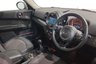 USED 2019 19 MINI COUNTRYMAN 1.5 Cooper Classic SUV 5dr Petrol Manual ALL4 Euro 6 (s/s) (136 ps) Rear Parking Distance Control, Comfort Pack, Navigation Pack, MINI Excitement Pack, 17In Alloys Rear Parking Distance Control, Comfort Pack, Navigation Pack, MINI Excitement Pack, 17In Alloys
