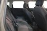 USED 2019 19 MINI COUNTRYMAN 1.5 Cooper Classic SUV 5dr Petrol Manual ALL4 Euro 6 (s/s) (136 ps) Rear Parking Distance Control, Comfort Pack, Navigation Pack, MINI Excitement Pack, 17In Alloys Rear Parking Distance Control, Comfort Pack, Navigation Pack, MINI Excitement Pack, 17In Alloys