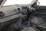 USED 2019 19 MINI COUNTRYMAN 1.5 Cooper Classic SUV 5dr Petrol Manual ALL4 Euro 6 (s/s) (136 ps) Rear Parking Distance Control, Comfort Pack, Navigation Pack, MINI Excitement Pack, 17In Alloys Rear Parking Distance Control, Comfort Pack, Navigation Pack, MINI Excitement Pack, 17In Alloys