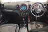 USED 2019 19 MINI COUNTRYMAN 1.5 Cooper Classic SUV 5dr Petrol Manual ALL4 Euro 6 (s/s) (136 ps) Rear Parking Distance Control, Comfort Pack, Navigation Pack, MINI Excitement Pack, 17In Alloys Rear Parking Distance Control, Comfort Pack, Navigation Pack, MINI Excitement Pack, 17In Alloys