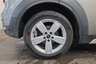 USED 2019 19 MINI COUNTRYMAN 1.5 Cooper Classic SUV 5dr Petrol Manual ALL4 Euro 6 (s/s) (136 ps) Rear Parking Distance Control, Comfort Pack, Navigation Pack, MINI Excitement Pack, 17In Alloys Rear Parking Distance Control, Comfort Pack, Navigation Pack, MINI Excitement Pack, 17In Alloys