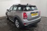USED 2019 19 MINI COUNTRYMAN 1.5 Cooper Classic SUV 5dr Petrol Manual ALL4 Euro 6 (s/s) (136 ps) Rear Parking Distance Control, Comfort Pack, Navigation Pack, MINI Excitement Pack, 17In Alloys Rear Parking Distance Control, Comfort Pack, Navigation Pack, MINI Excitement Pack, 17In Alloys