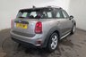 USED 2019 19 MINI COUNTRYMAN 1.5 Cooper Classic SUV 5dr Petrol Manual ALL4 Euro 6 (s/s) (136 ps) Rear Parking Distance Control, Comfort Pack, Navigation Pack, MINI Excitement Pack, 17In Alloys Rear Parking Distance Control, Comfort Pack, Navigation Pack, MINI Excitement Pack, 17In Alloys