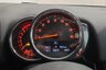 USED 2019 19 MINI COUNTRYMAN 1.5 Cooper Classic SUV 5dr Petrol Manual ALL4 Euro 6 (s/s) (136 ps) Rear Parking Distance Control, Comfort Pack, Navigation Pack, MINI Excitement Pack, 17In Alloys Rear Parking Distance Control, Comfort Pack, Navigation Pack, MINI Excitement Pack, 17In Alloys