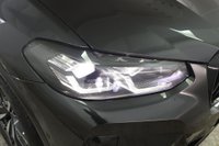 USED 2022 22 BMW X3 2.0 20d MHT M Sport Auto xDrive Euro 6 (s/s) 5dr Reverse Camera, Heated Seats,