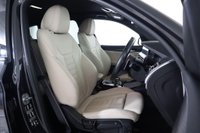 USED 2022 22 BMW X3 2.0 20d MHT M Sport Auto xDrive Euro 6 (s/s) 5dr Reverse Camera, Heated Seats,