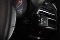 USED 2022 22 BMW X3 2.0 20d MHT M Sport Auto xDrive Euro 6 (s/s) 5dr Reverse Camera, Heated Seats,
