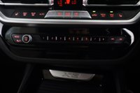 USED 2022 22 BMW X3 2.0 20d MHT M Sport Auto xDrive Euro 6 (s/s) 5dr Reverse Camera, Heated Seats,