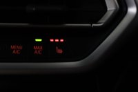 USED 2022 22 BMW X3 2.0 20d MHT M Sport Auto xDrive Euro 6 (s/s) 5dr Reverse Camera, Heated Seats,