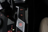 USED 2022 22 BMW X3 2.0 20d MHT M Sport Auto xDrive Euro 6 (s/s) 5dr Reverse Camera, Heated Seats,