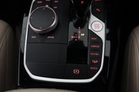 USED 2022 22 BMW X3 2.0 20d MHT M Sport Auto xDrive Euro 6 (s/s) 5dr Reverse Camera, Heated Seats,