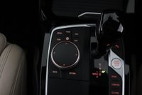 USED 2022 22 BMW X3 2.0 20d MHT M Sport Auto xDrive Euro 6 (s/s) 5dr Reverse Camera, Heated Seats,