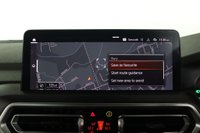 USED 2022 22 BMW X3 2.0 20d MHT M Sport Auto xDrive Euro 6 (s/s) 5dr Reverse Camera, Heated Seats,